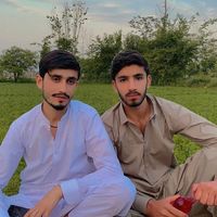 wajid_khan028