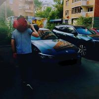 _pgmlk_777_