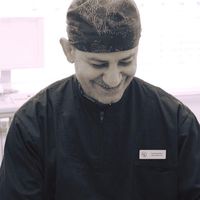 stomatoloq_qurbanov