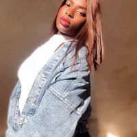 miss_calequisse