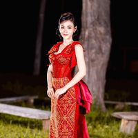 biw_phatchada88