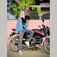 happy_07x0