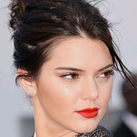 suara asli - deanusary