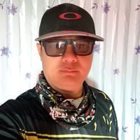 เสียงต้นฉบับ - Kai Khammungkhun