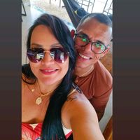 telmacoutobarbosa