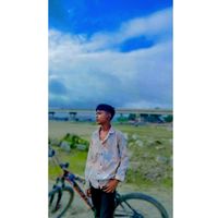 ridoy_738