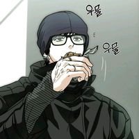 original sound - Michaelis