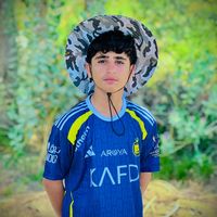 saeedrind333