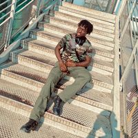 abdoul_populaire_224