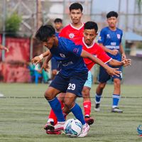 crsanam7