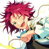 caomelody