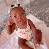 dady.la.fleur