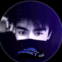 original sound - JONEL🎟️