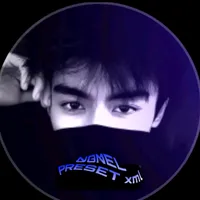 original sound - mg.cold72