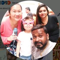 cperumalspksuriya2