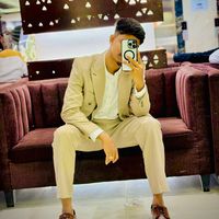 its_mabu_x