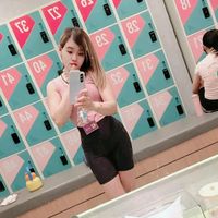 suara asli - Renny HST