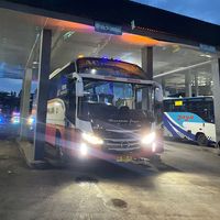 penembusbatas7835