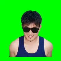 original sound - zeisilalahi