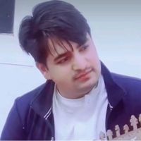 atifsager5