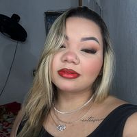 rkellyoliveiraa