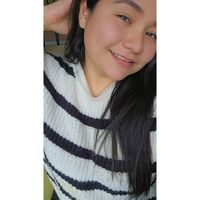 jennii_love