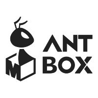 antboxofficial