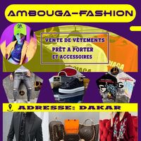 ambougafashion