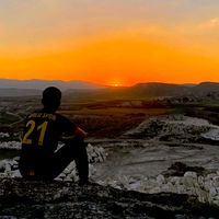ayhan_poyraz02