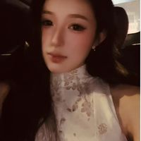 nhạc nền - Hoang Huyen