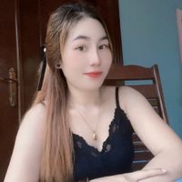 សំឡេងដើម - Ahnydoungchet