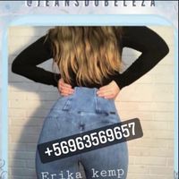 erikajeansfajero