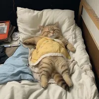 Tik Tok