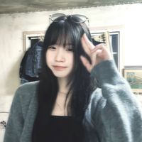 lyyy_.128