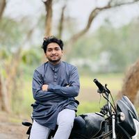 asad.vai_