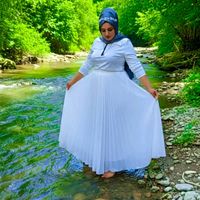 78esmasultan
