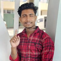 sk.sujon508