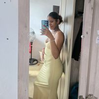 tracy_gustave3110