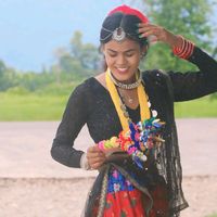 mayachy111