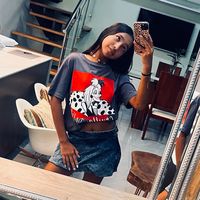 _ana.sofi_10