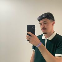 mahdi_keb8