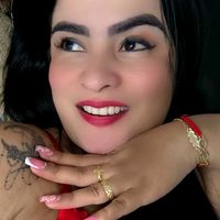 johanamira820