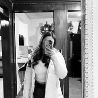jacqueliner59
