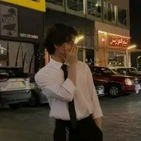 original sound - lbt.p7