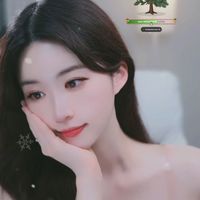 queendoyee