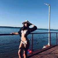 guada_insaurralde06