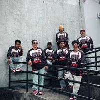 g.vdancingriders