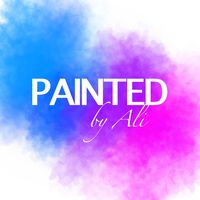 ali_the_glitch