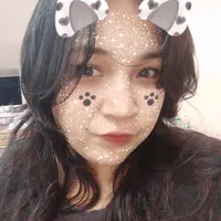 original sound - snooker_2496