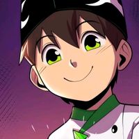 original sound - 💚💐ঞじòぴé duri ઈଓᦗ࿐💚💐